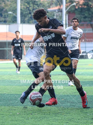 Detalhes da foto #4335376