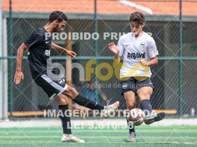 Detalhes da foto #9121866