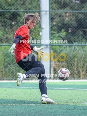 Detalhes da foto #5640062