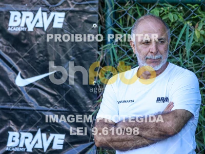 Detalhes da foto #9091171