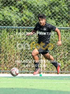 Detalhes da foto #1795180