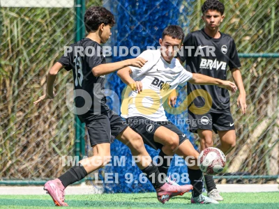 Detalhes da foto #2364137