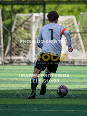 Detalhes da foto #7922084