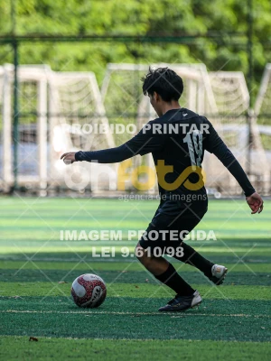 Detalhes da foto #5469484