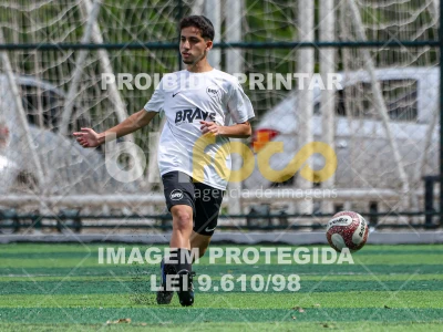 Detalhes da foto #1267212