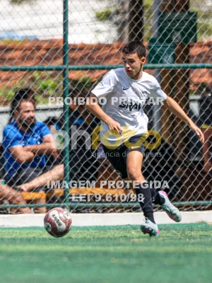 Detalhes da foto #9154162