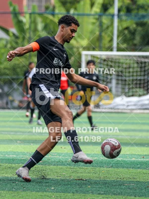 Detalhes da foto #9294464