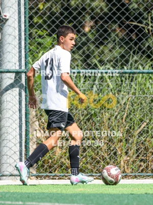 Detalhes da foto #1210479