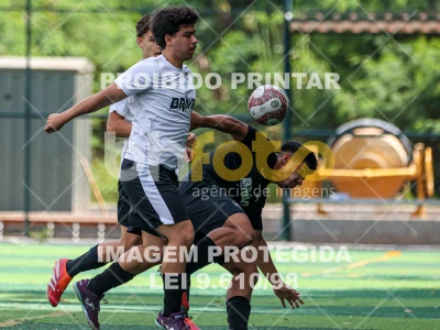 Detalhes da foto #8511029