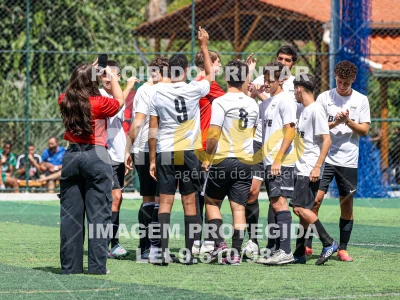 Detalhes da foto #2004457