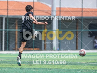 Detalhes da foto #4216861