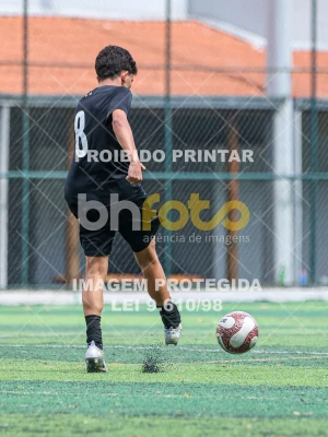 Detalhes da foto #9147923