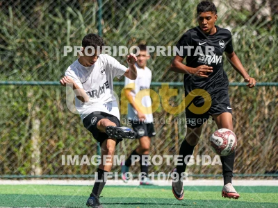 Detalhes da foto #9648829