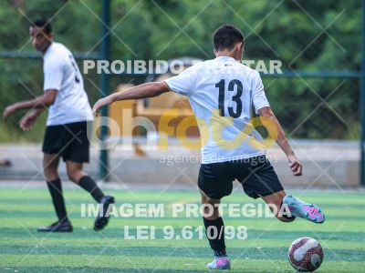 Detalhes da foto #1699585