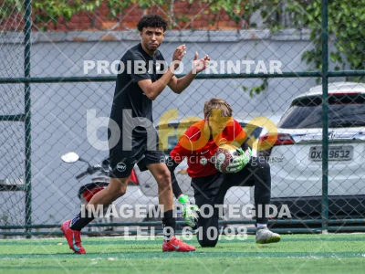 Detalhes da foto #8386796