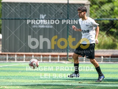 Detalhes da foto #8147009