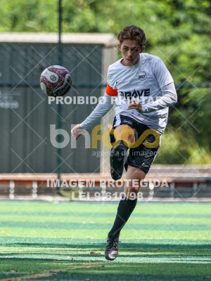 Detalhes da foto #9085226