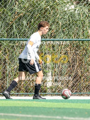 Detalhes da foto #1940095