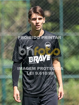 Detalhes da foto #2270750