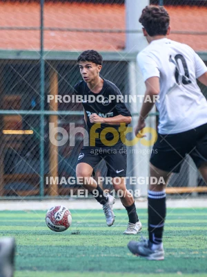 Detalhes da foto #7365975