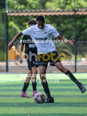 Detalhes da foto #4687629