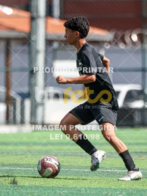 Detalhes da foto #2289686