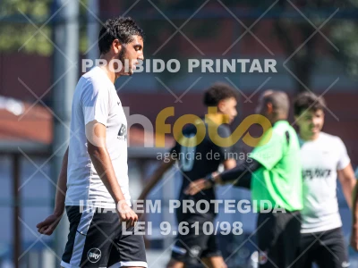 Detalhes da foto #9250928