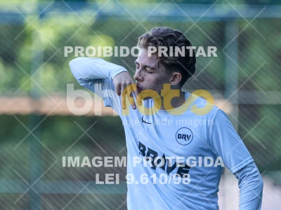 Detalhes da foto #3418718