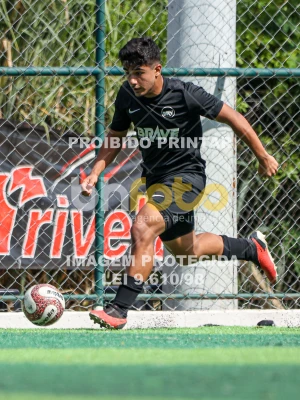 Detalhes da foto #8317024