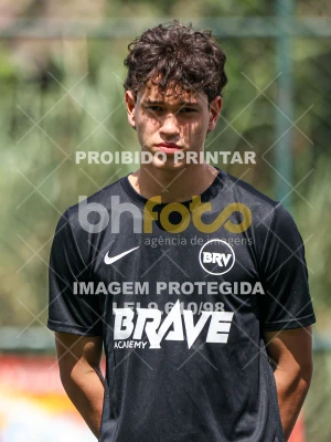 Detalhes da foto #9448462