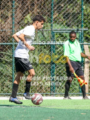 Detalhes da foto #3216373