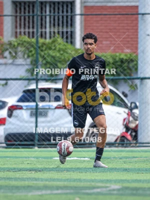 Detalhes da foto #8435639