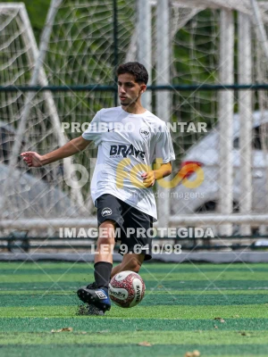 Detalhes da foto #7367947