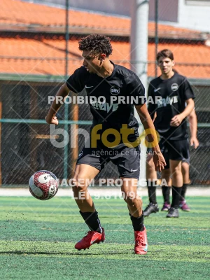 Detalhes da foto #6464735