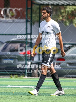 Detalhes da foto #6304897