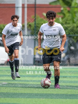 Detalhes da foto #2621556