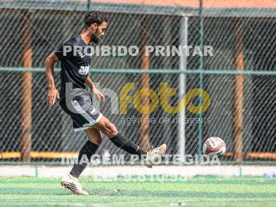 Detalhes da foto #2256411