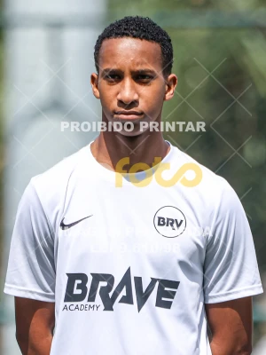 Detalhes da foto #6002108