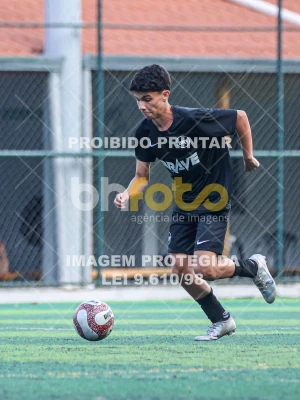 Detalhes da foto #9362504