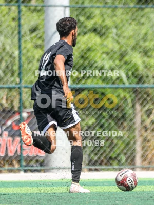 Detalhes da foto #8313232