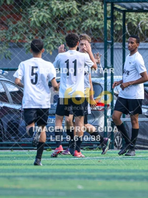 Detalhes da foto #5183626