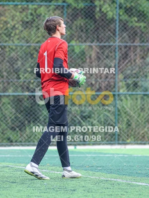 Detalhes da foto #9775945