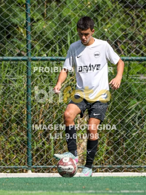 Detalhes da foto #7317576