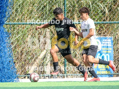 Detalhes da foto #6102644