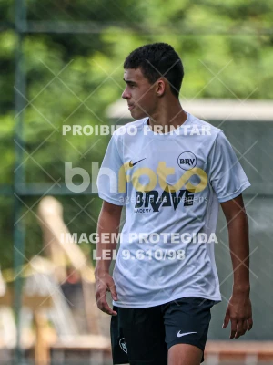 Detalhes da foto #9683869