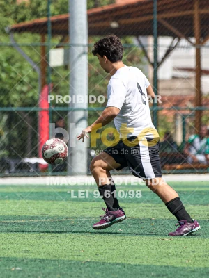 Detalhes da foto #7613208