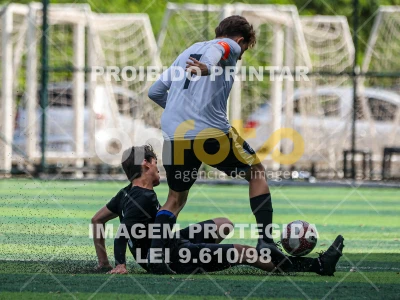 Detalhes da foto #1333039