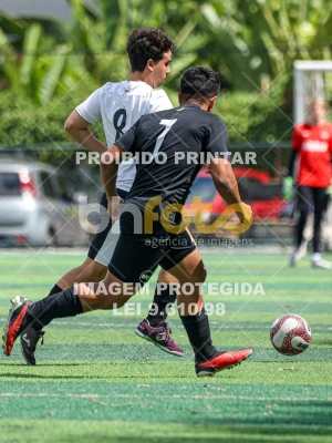 Detalhes da foto #3201648