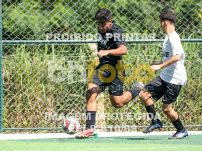 Detalhes da foto #4537292