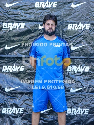 Detalhes da foto #7476423